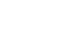매장갤러리