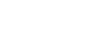 업체소개