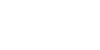 오시는길