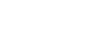 제품소개