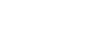 견적문의