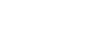 주요업무